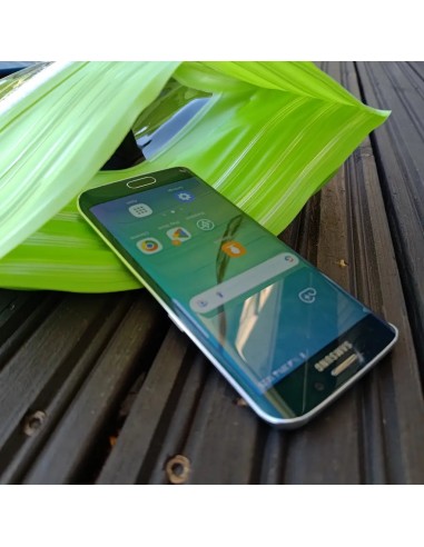 Marsupio galleggiante impermeabile