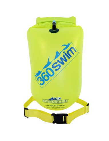 Boa Classic con Sacco Impermeabile