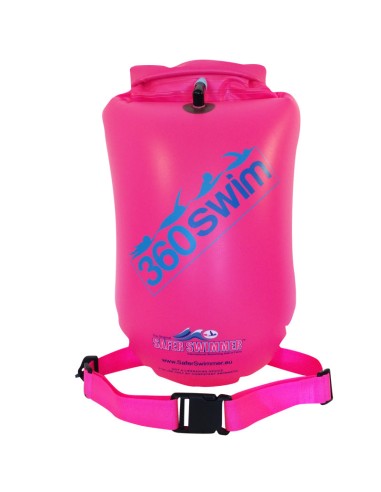 Boa Classic con Sacco Impermeabile