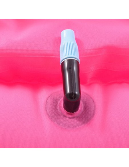 Boa Classic con Sacco Impermeabile