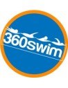 360swim