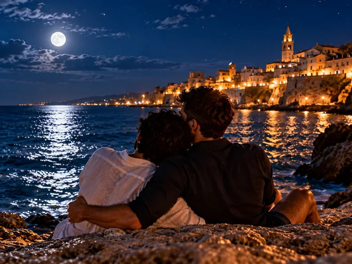 Amore e Relazioni