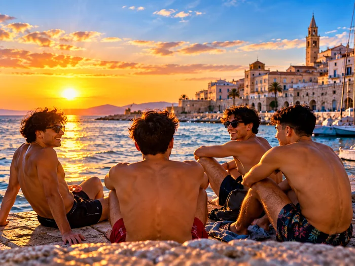 Spazio Ragazzi